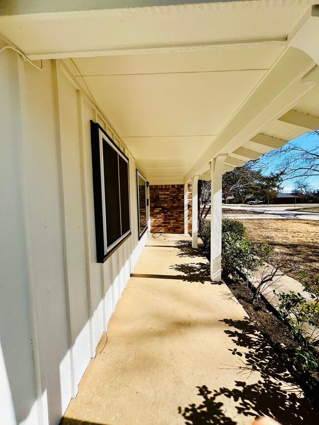 Photo - Updated 3BD 1.5BA Home Located in Belle Isle Area!!