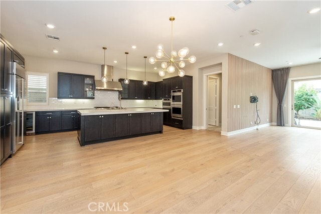 Photo - 104 Turnstone