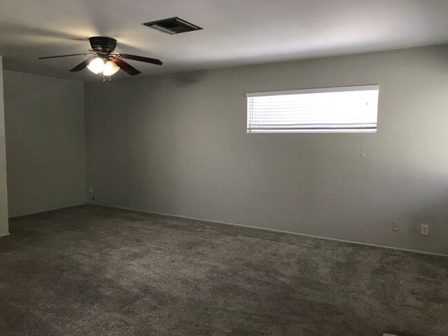 Photo - 44136 Fairhaven Dr