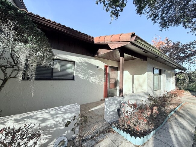 Photo - 255 S Tropical Trail Unit Aa-1