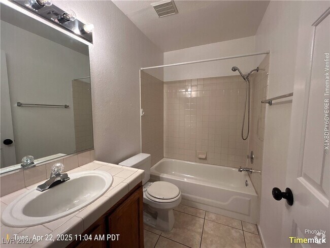 Building Photo - 7925 Pottery Creek Dr Rental