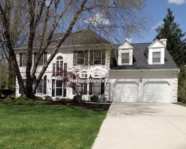 Photo - 10206 Sunway Terrace