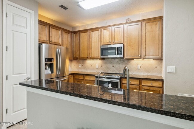 Building Photo - 55+ Del Webb Community Rental