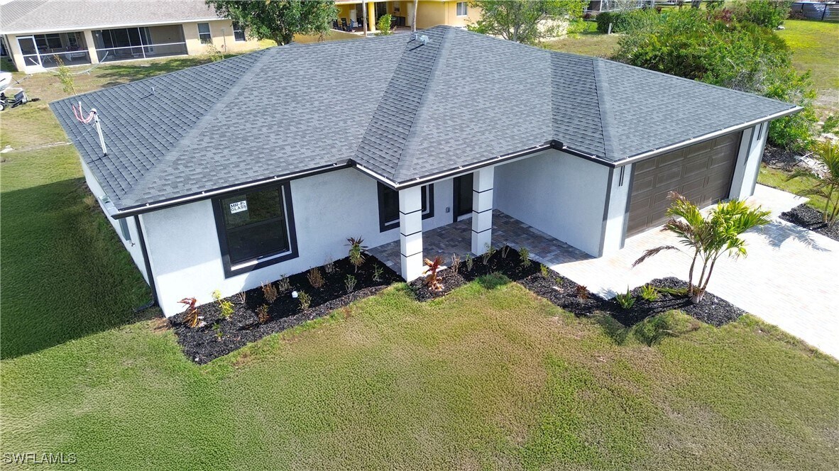 Photo - 415 NW 18th Terrace