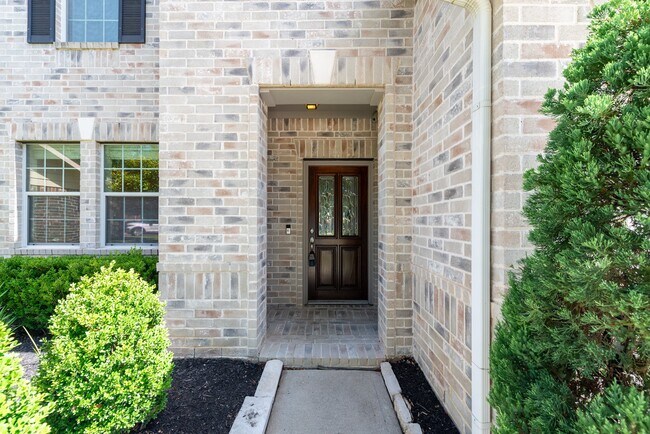 Photo - 26302 Fox Ridge Ln