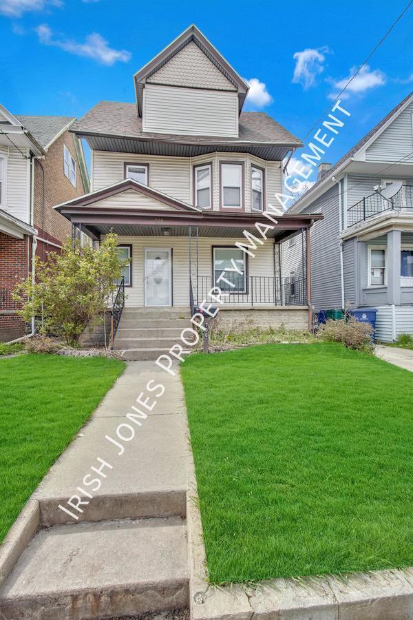Photo - 700 Hopkins St Unidad Apt. 2