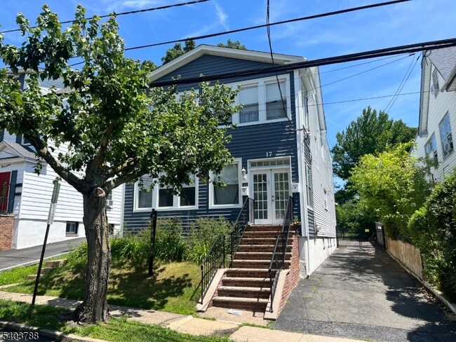 Building Photo - 17 Boyden Pkwy