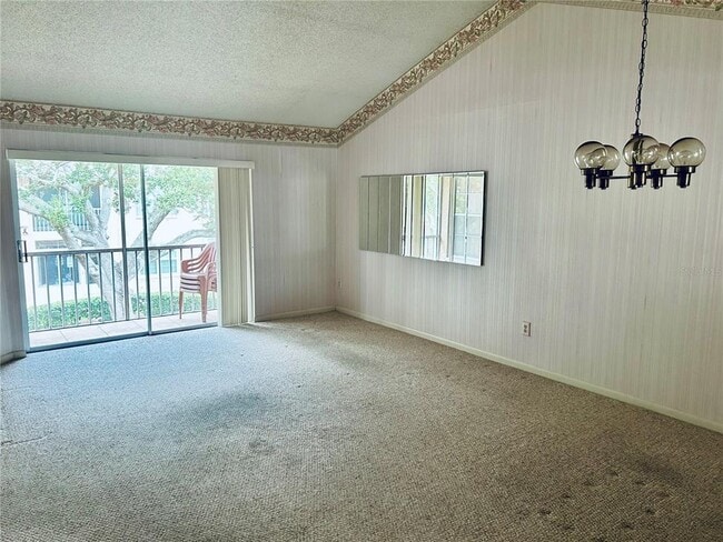 Photo - 4826 Myrtle Oak Dr Unit 23