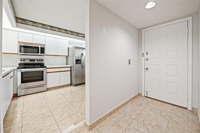 Photo - 13001 SW 11th Ct Unit 203A