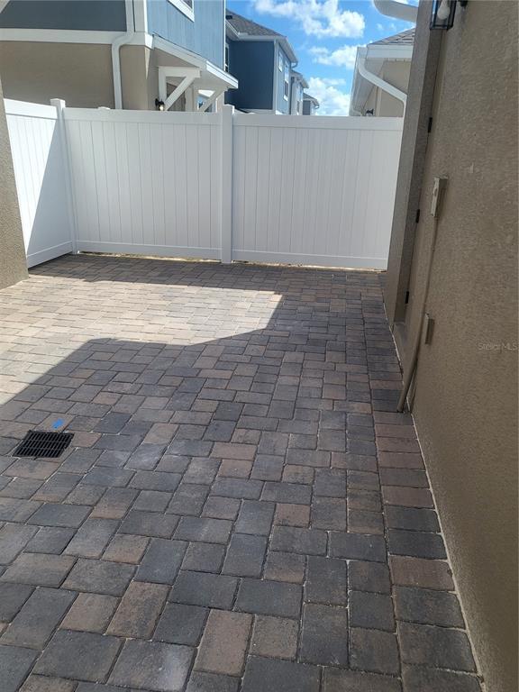 15258 Blue Peacock Ln Townhome Townhome Rental in Oakland FL