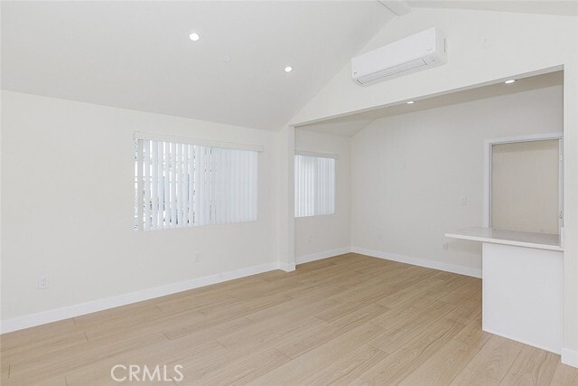 Photo - 6516 Beck Ave