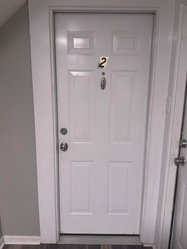 Photo - 421 Johnson Ave Unidad 2