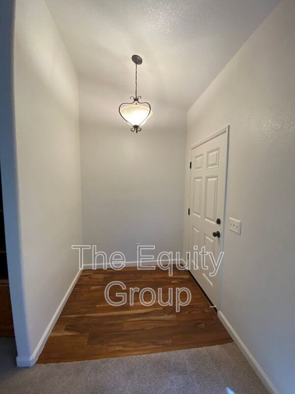 Photo - 1158 Dolcetto Ct