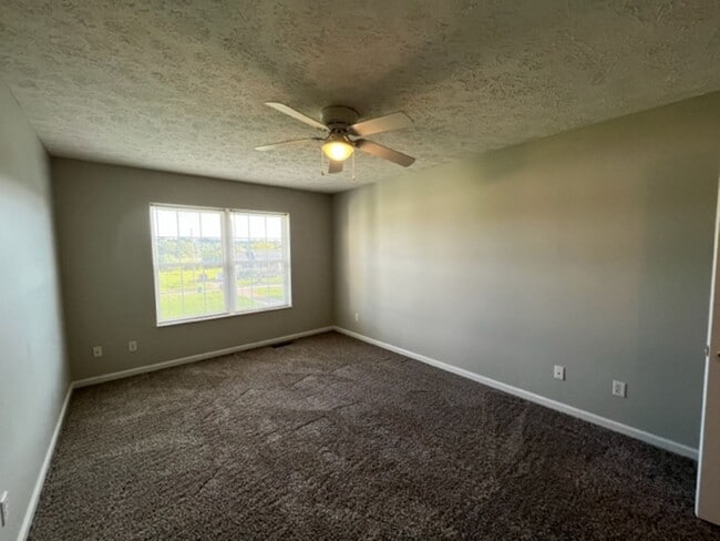 Photo - Location!!!!