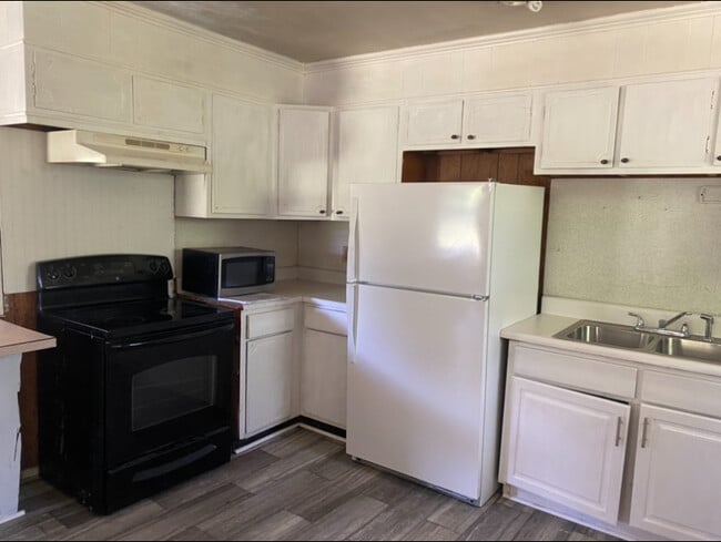 Photo - 714 North St