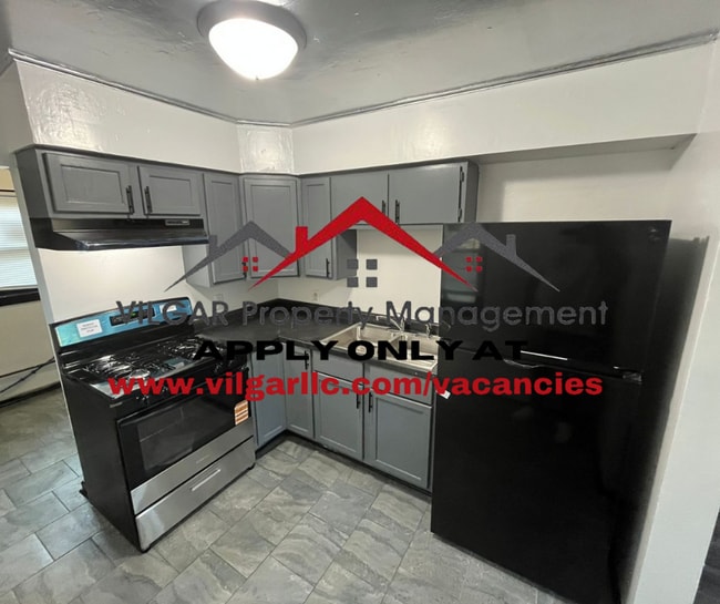 This keen & clean 2 bed / 1 bath ranch-sty... - This keen & clean 2 bed / 1 bath ranch-sty... Casa