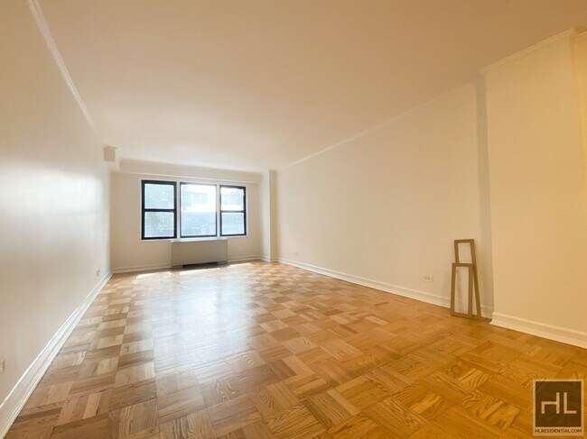 Building Photo - EAST 63 STREET Rental