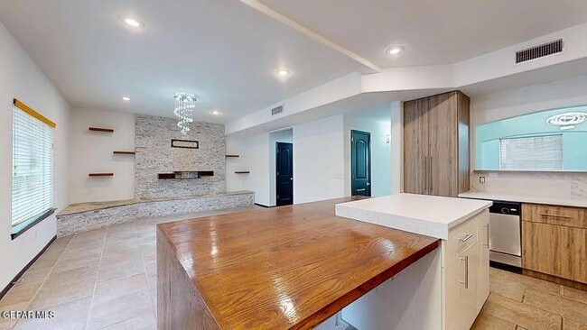 Photo - 3864 Tierra Campa Dr