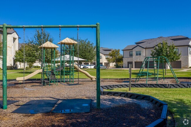 Brazos Ranch Apartments - Rosenberg, TX | ForRent.com