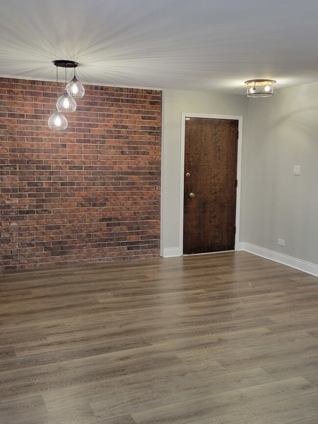 Photo - 1100 Holbrook Rd Unidad H