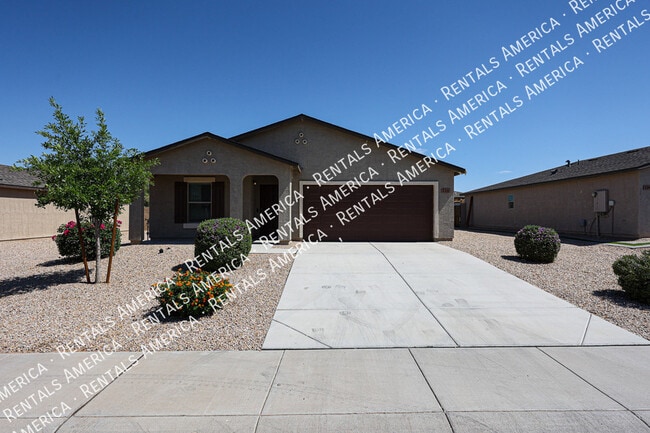 Photo - 118 W Impala Dr