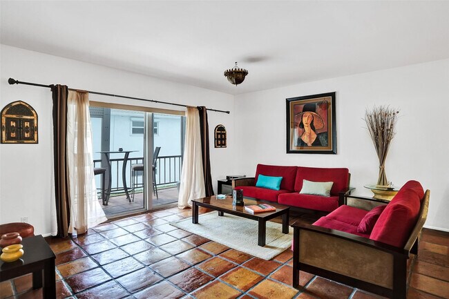 Photo - 1212 SE 2nd Ct Unit 201