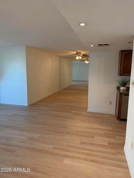 Photo - 7950 E Camelback Rd Unit 212