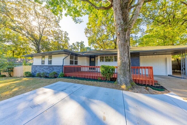 Photo - Welcome home!