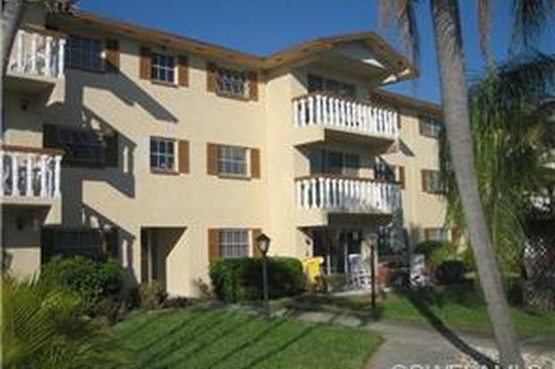 Photo - 3704 Broadway-