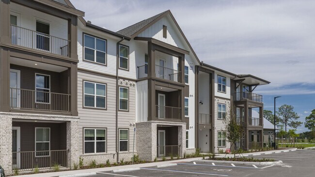 Photo - Alexan Grove