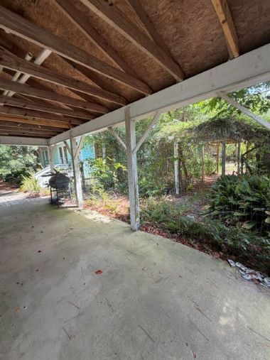 Photo - 605 Ford Ave