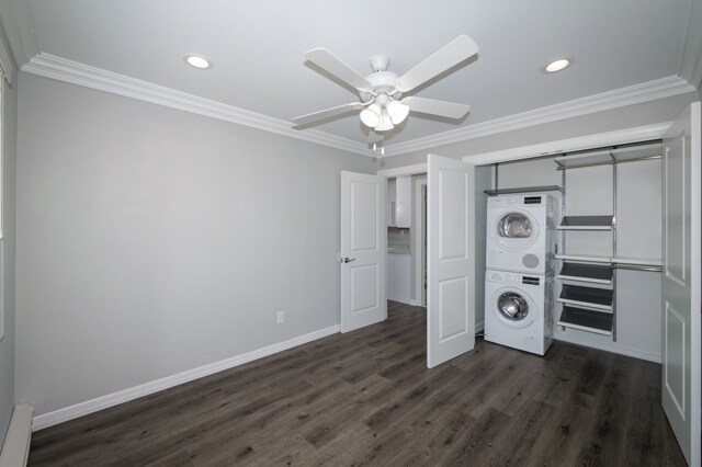 Bosch Washer And Dryer, Customizable Closets - Fairfield Plaza South at Sayville