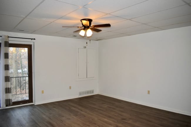 Photo - 38365 North Ln Unit G202