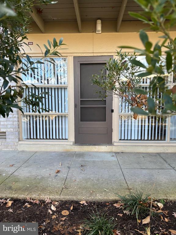 Photo - 4933 Americana Dr Unit 108