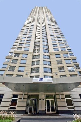 Building Photo - 440 N Wabash Ave Unit 2506 Rental