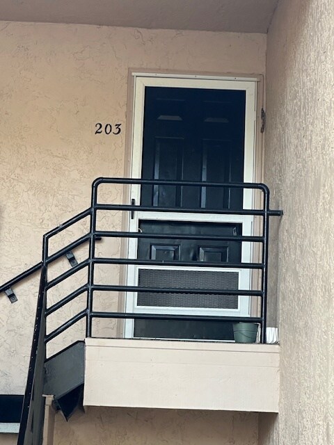 Photo - 670 Sandy Neck Ln Unit 203