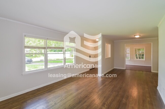Photo - 1421 Narrow Ln Ct