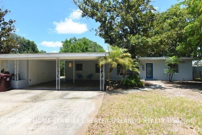 Building Photo - 1501 Vantage Dr Rental