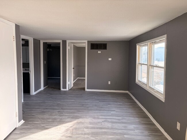 Photo - Lovely 3-Bedroom Ranch Style Home!