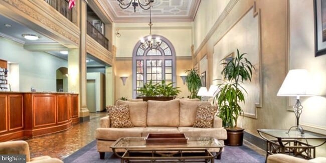 Photo - 3900 Chestnut St Unidad 1B-704