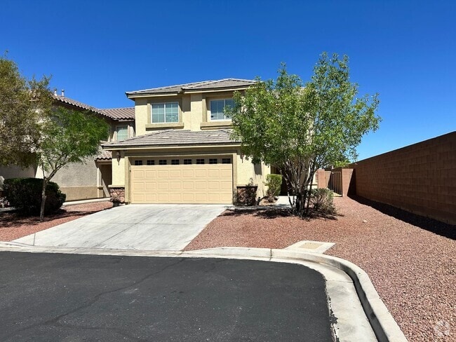 Building Photo - Southwest Home