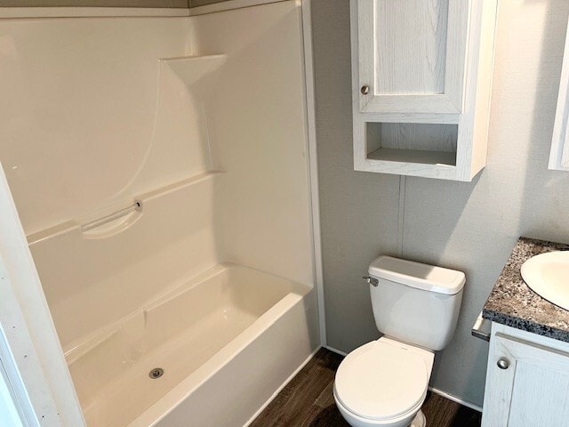 Photo - 46000 Geddes Rd