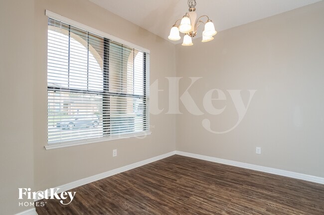 Photo - 3086 Pointe Pl Ave