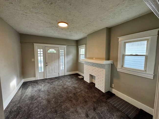 Photo - 610 Colorado Ave