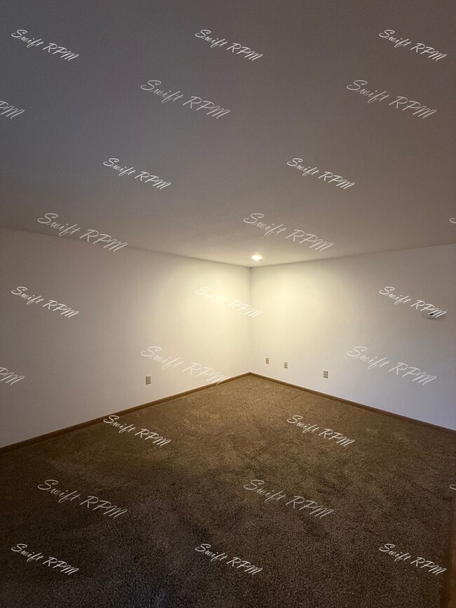 Photo - 706 W 25th St