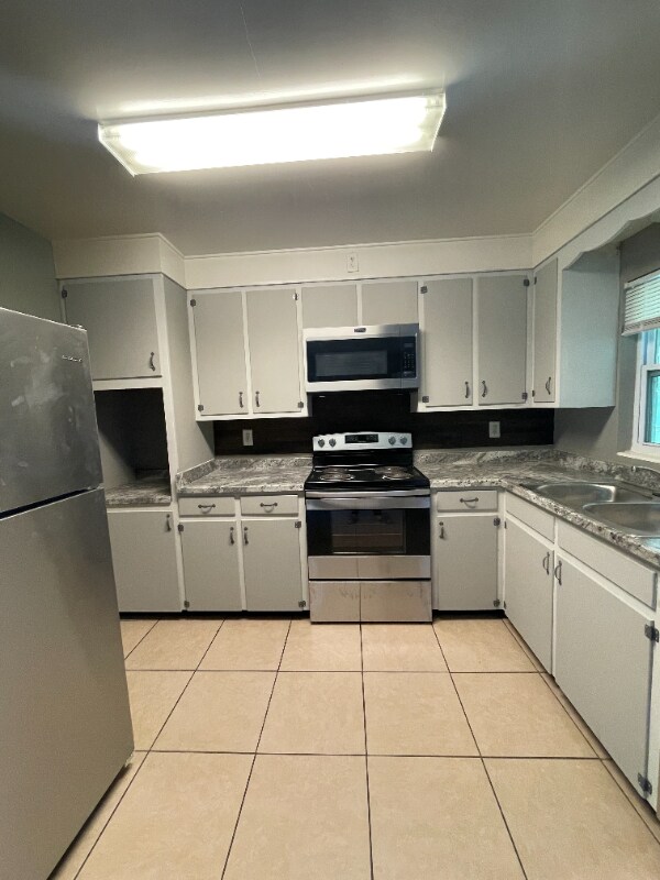 Photo - 127 W Palmetto Ave