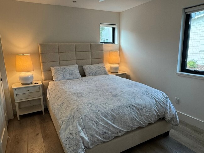 Photo - 125 Kennedy Ln