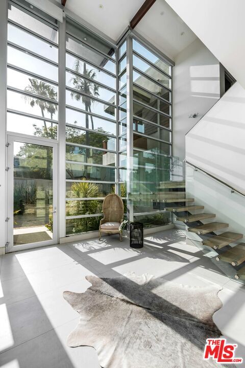 Photo - 770 Paseo Miramar