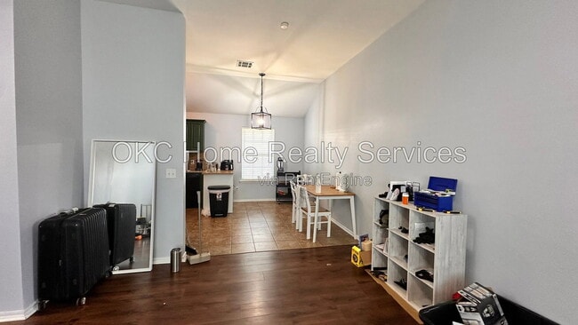 Photo - 3609 Green Apple Pl