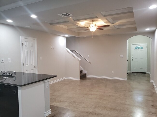 Photo - Townhome for rent
